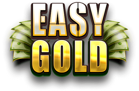 EASYGOLD-logo